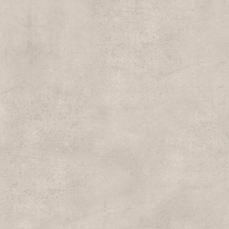 Керамогранит Spectra Bianco 80х80