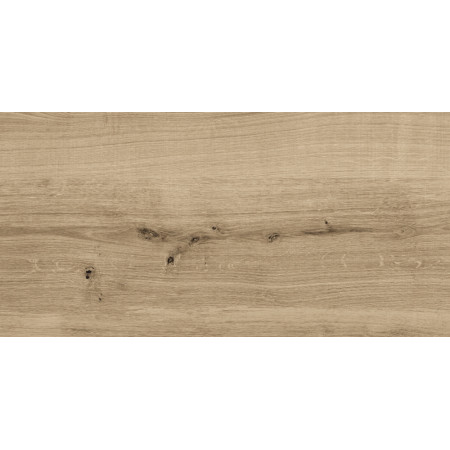 Керамогранит C-WS4O152D Woodhouse темно-бежевый 29,7х59,8