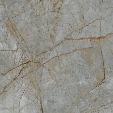 Керамогранит K-2003/LR Iceberg Grey 600x1200x11