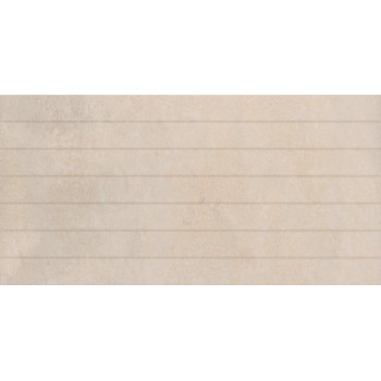 Плитка NRL_P0010 Naomi Rock Line Nude 30х60