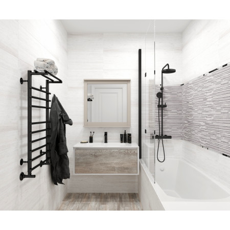 Керамогранит BE 0055 BERESTA 60х15х08