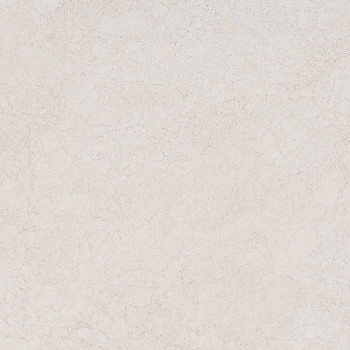 Керамогранит SG457020N Сорбонна бежевый 50,2x50,2x8,5