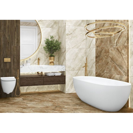 Керамогранит GFU04MGM44R Magma 60x60