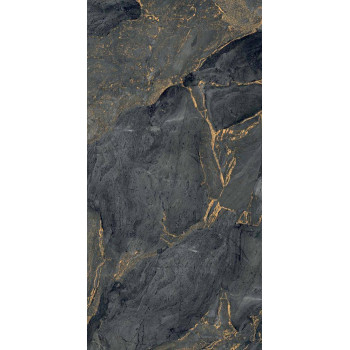 Керамогранит CR215 Stoneart Gold carving 600x1200x9