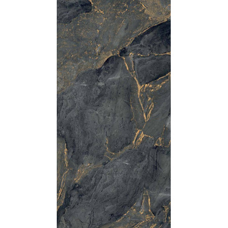 Керамогранит CR215 Stoneart Gold carving 600x1200x9