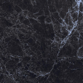 Керамогранит GR105 Black Emperador High glossy 600x600