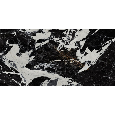 Керамогранит 60120GRQ99HG Grand Antique 600x1200x8