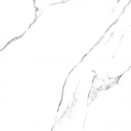 Керамогранит GFA57MRG00R Mirage 570*570*8.5