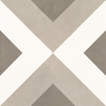 Плитка 01-10-4-15-00-69-4208 Fresh 3 20х20