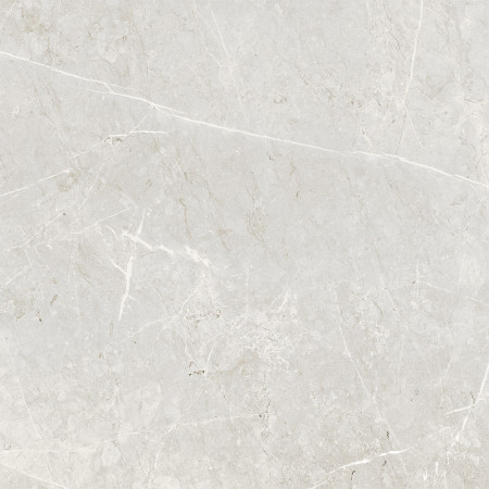 Керамогранит K-2201/LR Skala White 600x600x10