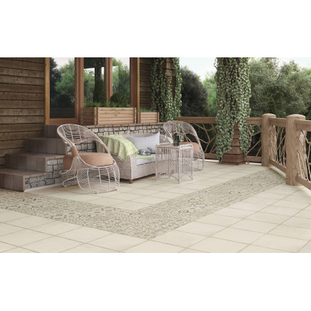 Керамогранит Laberta Beige GP6LAB11 41*41