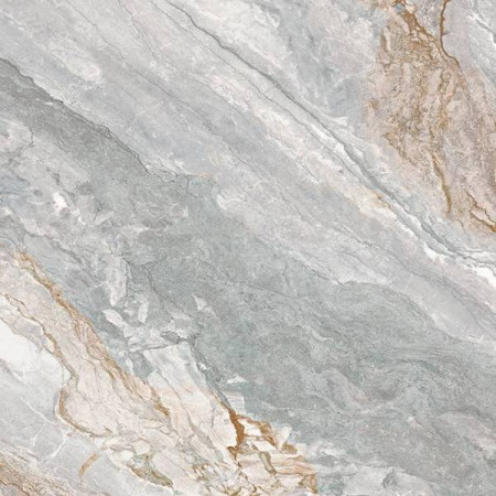 Керамогранит TP66M05 Кетил матовый 60x60