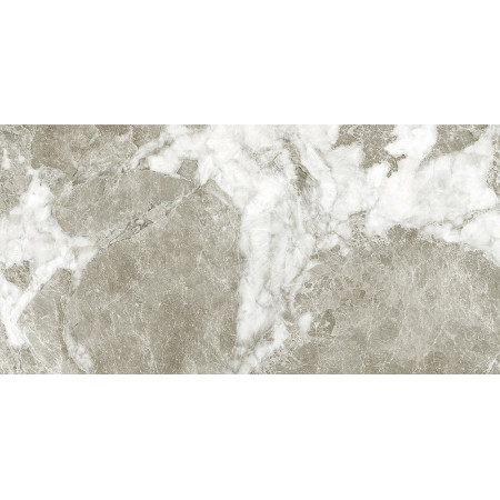 GT210VG Настенная плита Action_GT Сер. 30x60 _ 1\58,32