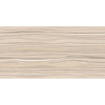 Плитка Плессо ПО9ПЛ044/TWU09PLS044 50х24,9