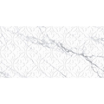 Плитка WT9LIM55 Lima Flower 249*500*8,5