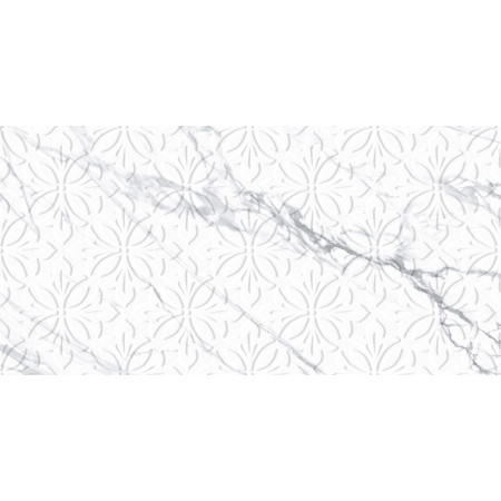 Плитка WT9LIM55 Lima Flower 249*500*8,5