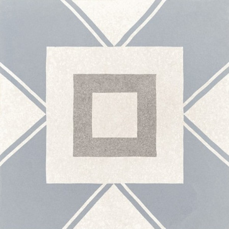 Керамогранит 22103 Caprice Patchwork Pastel 20*20