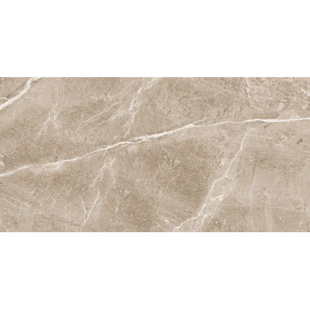 Керамогранит Obsidian Taupe Полированный 60x120