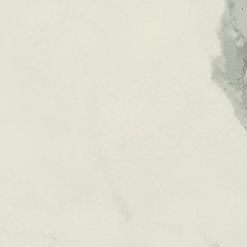 Керамогранит 610090002380 Empire Statuario Bottone 7,2x7,2