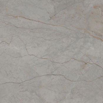 Керамогранит SG172500N Кантата серый светлый матовый 40,2x40,2