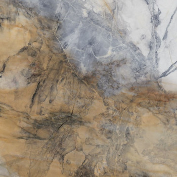 Керамогранит Lusso Oro / Люссо Оро LR 60x60