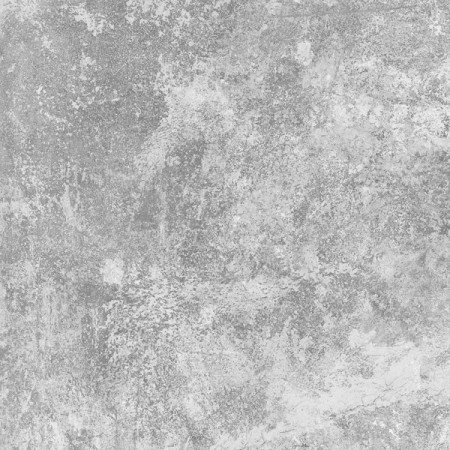 Керамогранит Marta Grey / Марта Серый MR 60x60