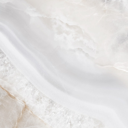 Керамогранит 6060APE05P Agate Pheonix 60x60