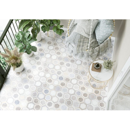 Керамогранит GFU04EVL70R Evolution 60x60