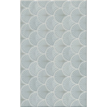 Плитка AD/B457/6376 Сияние 25x40