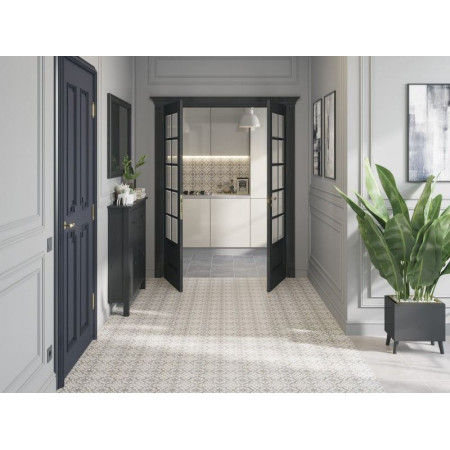 Керамогранит C-OS4A093D Orsino Серый 29,8x29,8