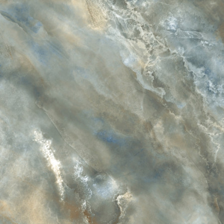 Керамогранит 6060CLU31P Columbia Jungle 60x60