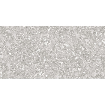 Керамогранит D12042M Turin Dark 1200x600x9.5