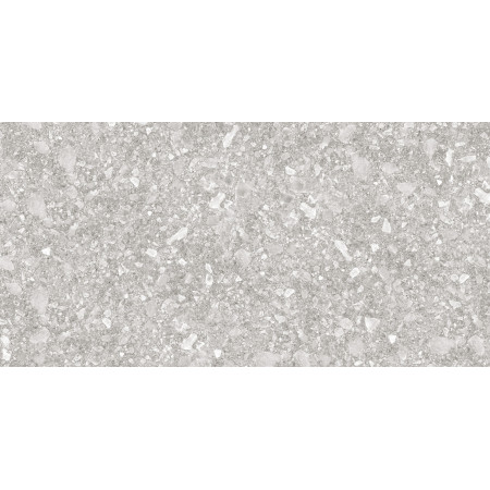 Керамогранит D12042M Turin Dark 1200x600x9.5