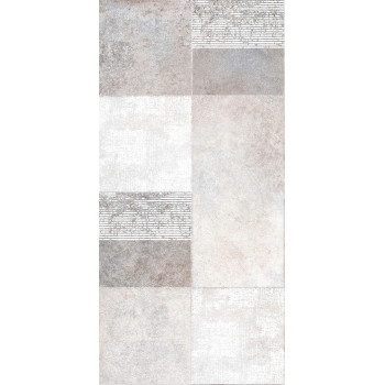 Плитка NB_P0051 Antient Decor Mix 30х60