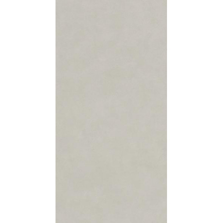 Керамогранит DD590800R Про Чементо серый светлый матовый обрезной 119,5x238,5