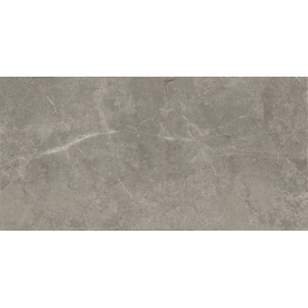 Керамогранит Storm Matt Lava 60*120