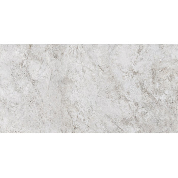 Керамогранит Dolomiti Antelano / Доломити Антелано SR 60x120