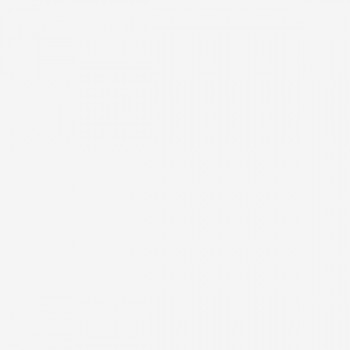 Керамогранит GFU04WIN00R Twin White 60x60