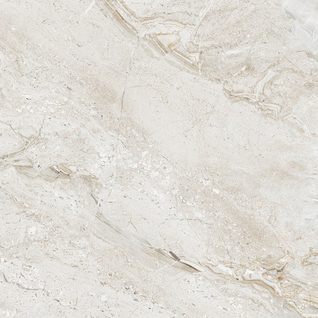 Керамогранит Carrara Polished 60x60