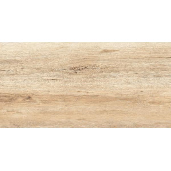 Керамогранит Madera Natural Matt 5mm 60x120
