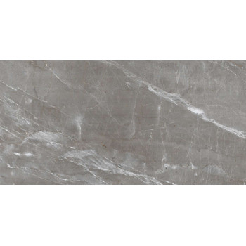 Керамогранит Patara Grigio I Полированный 60x120