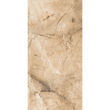 Керамогранит LR201 Zola Crema Lapato 600x1200