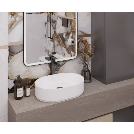 Керамогранит Sirius Gold Полированный 60х120