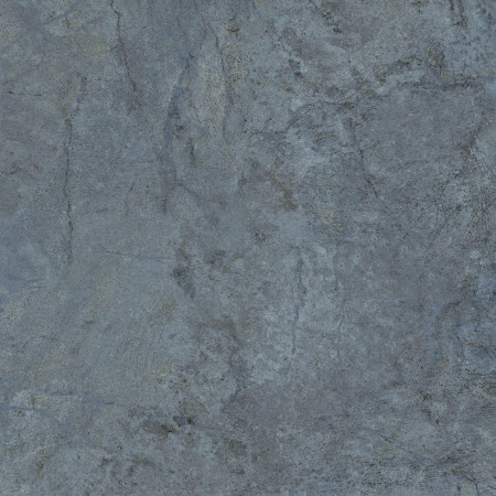 Керамогранит SG647922R Эвора синий светлый лаппатированный обрезной 60x60x0,9