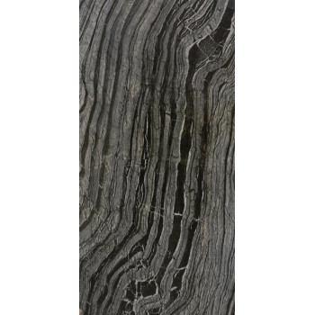 Керамогранит BOND REKTIFIYE PARLAK NANO 120x60