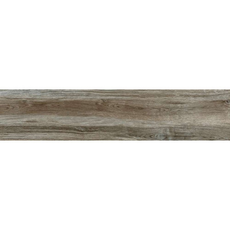 Керамогранит GFA92CHR44R Chester 200x900x8