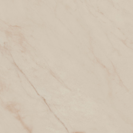 Керамогранит SG173800N Винетта бежевый светлый матовый 40,2x40,2