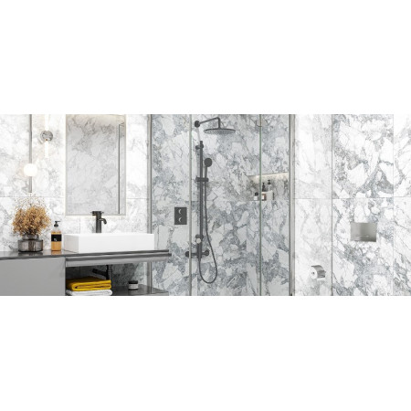 Керамогранит D12067M Cote de Azur Dark 120x60