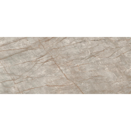 Керамогранит 600180000015 Empire Silver Root Lapp 120x278