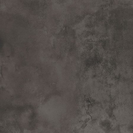 GT60603205MR Керамогранит Vibe_GT Черный 60x60 _ 1\43,2